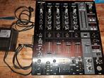 Behringer Professionele DJ Mixer - Ideaal voor Feesten, Ophalen of Verzenden