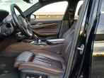 BMW 5 Serie 530e iPerformance High Executive /Plug in Hybrid, 1998 cc, Achterwielaandrijving, Gebruikt, 4 cilinders