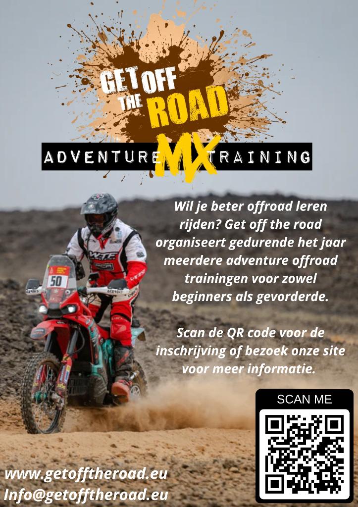 Adventure testen KTM-KOVE kom naar JTX Motoren Cuijk, Motoren, Overige Motoren, Ophalen of Verzenden