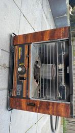 Kachel, Ophalen of Verzenden, Zo goed als nieuw