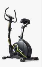 VirtuFit iConsole HTR 2.1 Ergometer, Sport en Fitness, Fitnessapparatuur, Ophalen, Nieuw, Metaal, Benen