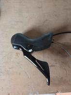 SHIMANO 105 STI ST-R7020 2-/11- SPEED SHIFT/BRAKE LEVER, Ophalen of Verzenden