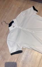 Ego7 paardrijshirt polo, Dieren en Toebehoren, Paardrijkleding, Ophalen of Verzenden, Dames, Bovenkleding, Nieuw