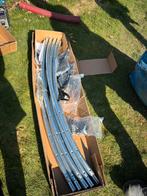 Onderstel voor afmeting 366cm trampoline, Ophalen of Verzenden, Nieuw