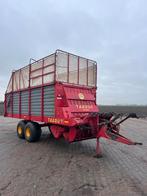 Taarup 1030, Ophalen of Verzenden