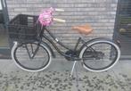 Meisjesfiets 26 inch, Fietsen en Brommers, Fietsen | Meisjes, Ophalen of Verzenden, Gebruikt, 26 inch of meer