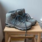 Hoge wandelschoenen dames maat 39 - Human Nature, Sport en Fitness, Bergsport en Wandelen, Ophalen of Verzenden, Nieuw, Schoenen