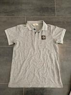 Stone island polo, Ophalen of Verzenden, Zo goed als nieuw
