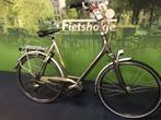 Fietshokje Raaks : Gazelle Medeo Damesfiets 61cm, Overige merken, Raaks Fietsen, Versnellingen, Info@raaksfietsen.nl