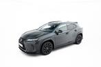 Voorlip diffuser sideskirt spoiler - Lexus UX F-Sport 18+, Auto diversen, Tuning en Styling, Ophalen of Verzenden