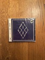 &TEAM AOARASHI ALBUM (KPOP), Verzenden, 2000 tot heden, Nieuw in verpakking