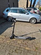 Xiaomi elektrische step 25km/h, Ophalen, Elektrische step (E-scooter)