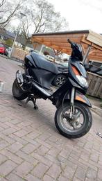 Peugot vivacity 50 snel, Ophalen, Zo goed als nieuw, Tweetakt, Overige modellen