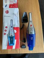 Vacuüm cleaner auto, Overige typen, Nieuw, Ophalen of Verzenden, Minder dan 1200 watt