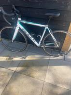 Bulls racefiets dames, Fietsen en Brommers, Fietsen | Racefietsen, Overige merken, 28 inch, Aluminium, 49 tot 53 cm