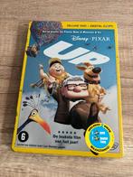 disney dvd up steelcase, Tekenfilm, Amerikaans, Ophalen of Verzenden, Zo goed als nieuw
