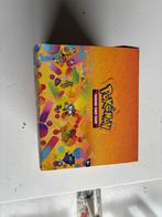 Pokémon 151 Mini Tin Display (Tins Sealed), Hobby en Vrije tijd, Verzamelkaartspellen | Pokémon, Ophalen of Verzenden, Nieuw, Overige typen