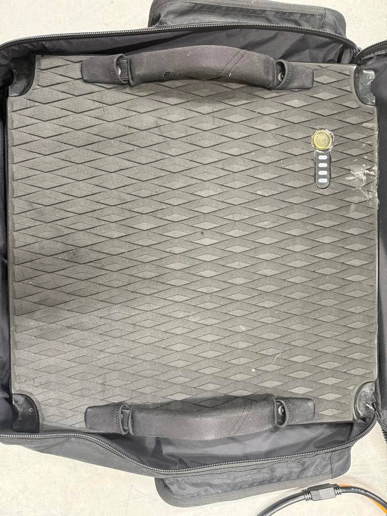 WaveShark eFoil 2 Batterij - Laatste Stuk!, Ophalen of Verzenden, Gebruikt