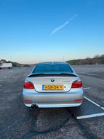 BMW 5-Serie 3.0 I 530 Mileage: 159,ххх km, Automaat, Achterwielaandrijving, Stoelverwarming, 2000 kg