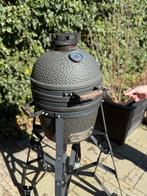 Bastard compact urban met high level standaard, Ophalen, Zo goed als nieuw