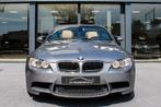BMW 3-serie M3 M3 CABRIO DCT 420PK, Automaat, Euro 5, Achterwielaandrijving, Gebruikt