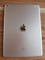 Apple iPad 10,2, 32 GB, rose-goud. Inclusief hoes., 10 inch, Rose Goud, Gebruikt, 32 GB