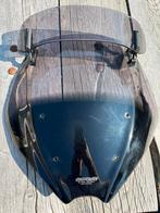 Windscherm Suzuk DL659 v-strom 2012-2017, Ophalen of Verzenden, Gebruikt