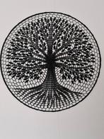 Tree of life, Ophalen of Verzenden, Nieuw