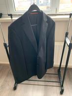 Trouwpak maat 54 - Slechts één keer gedragen, Ophalen of Verzenden, Zo goed als nieuw, Maat 52/54 (L)