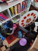 Rommelmarkt spullen of..., Ophalen of Verzenden