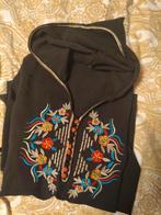 Marokkaanse jurk, Ophalen of Verzenden, Zo goed als nieuw, Meisje, Jurk of Rok