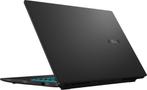 ASUS V16 FX3607VM-RP102WS Gaming Laptop Black Gloednieuw, Info@asus.com, Asus, Qwerty, Nieuw