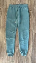 XPLCT studio’s shade jogger lichtblauw maat M, Ophalen of Verzenden, Gedragen, Maat 48/50 (M), Blauw