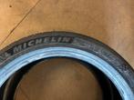 2 x 295-35-19 Michelin Pilot Sport 4S MO Zomerbanden, Gebruikt, 295 mm, Band(en), Personenwagen