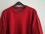 Paul & Shark trui rood Maat 3XL, Ophalen of Verzenden