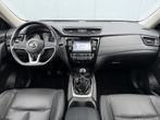 Nissan X-Trail 1.6 DIG-T Tekna Schuifdak/Trekhaak/Camera., Voorwielaandrijving, 1618 cc, Euro 6, 4 cilinders