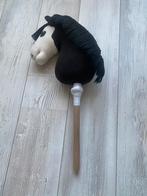 Mooie hobbyhorse te koop!, Ophalen, Zo goed als nieuw