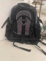 Apacs Rugzak - Ideaal voor dagelijks gebruik, Gebruikt, 25 tot 40 cm, Ophalen of Verzenden, Overige merken