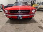FORD MUSTANG 1965. 0630661986, Auto's, Particulier, Te koop
