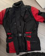 Heren motorjas Rev'it mt XXL, Motoren, Kleding | Motorkleding, Jas | textiel, Heren, Revi't, Ophalen of Verzenden