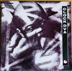Clock DVA - Thirst, Ophalen of Verzenden, Gebruikt, 12 inch, Overige genres