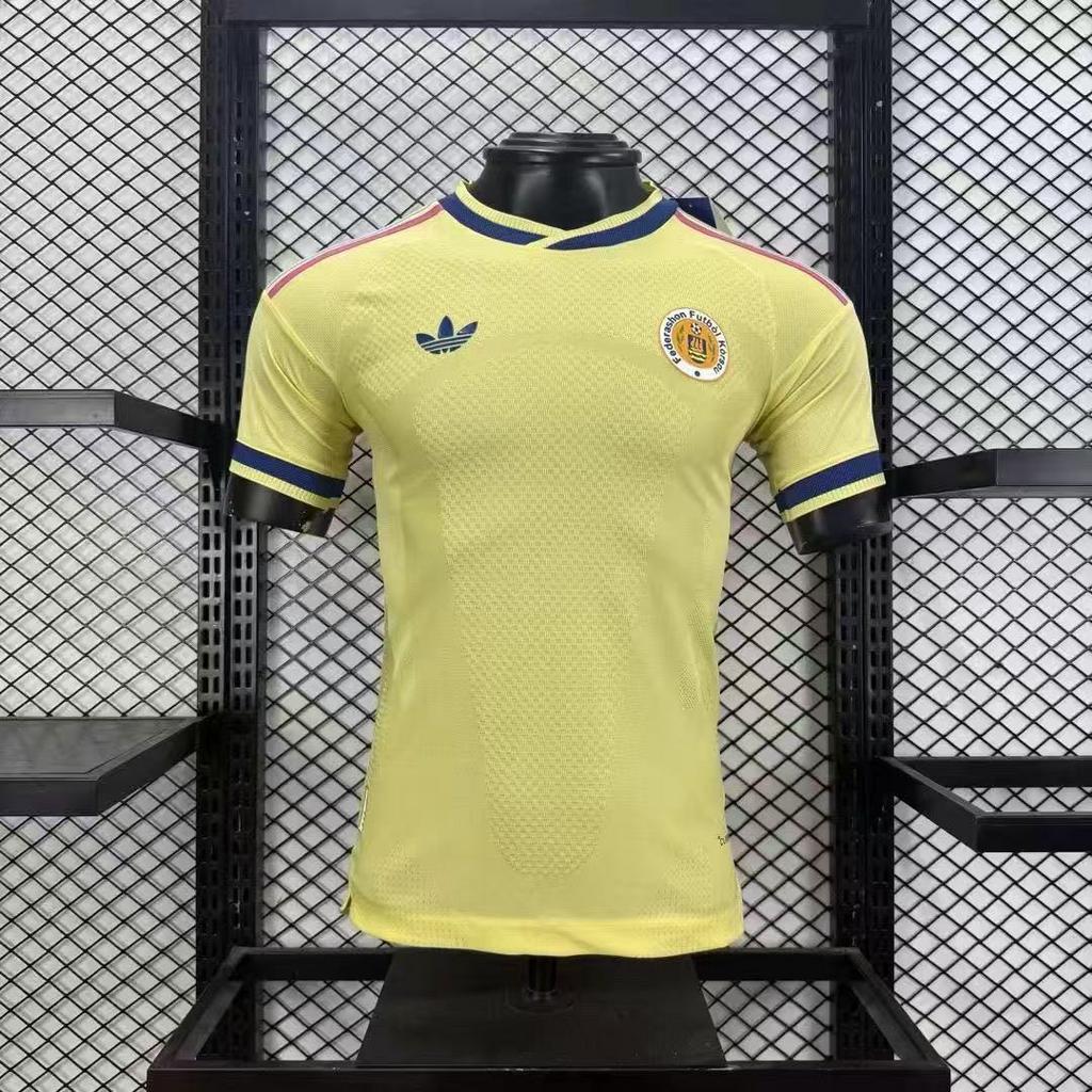 Uitshirt Curaçao WK 2026, Verzenden, Nieuw, Shirt