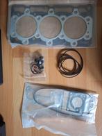 Koppakingset kubota d1105, Ophalen of Verzenden