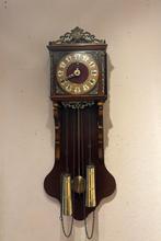 FHS 70 Wandpendule, Ophalen of Verzenden