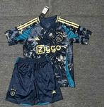 Adidas Ajax uit shirt, Sport en Fitness, Ophalen of Verzenden, Nieuw, Shirt