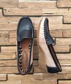 Lola Calzados - elegante loafers, 39, Overige kleuren, Instappers, Zo goed als nieuw, Lola