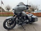 Harley-davidson street glide BTW streetglide special flh, Motoren, Motoren | Harley-Davidson, Bedrijf, Overig