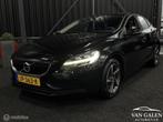 Volvo V40 2.0 D3 R-Design 150PK NAP! Nw D-Riem|Airco|Navi|, Voorwielaandrijving, 28 km/l, Gebruikt, 4 cilinders
