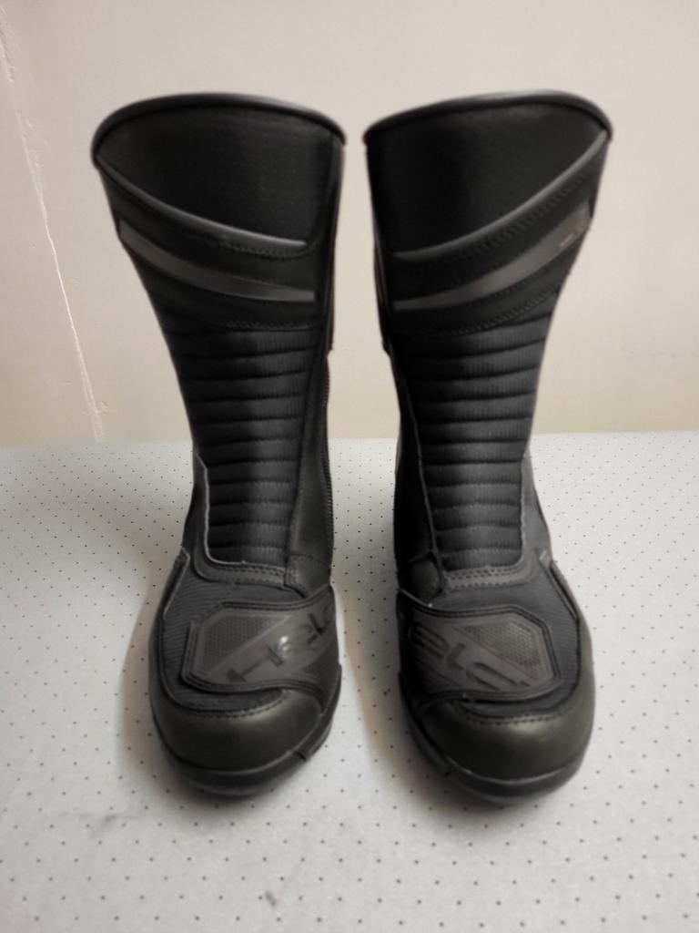 Held motorlaarzen maat 37 nieuw, Held, Ophalen of Verzenden, Nieuw zonder kaartje, Dames