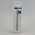 Microsoft Surface Pen V4 Platina, Microsoft, Zo goed als nieuw, Support@microsoft.com, Microsoft Corporation
One Microsoft Way
Redmond, WA 98052-6399
USA